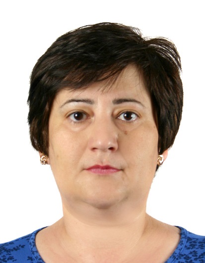 babaian_av.jpg