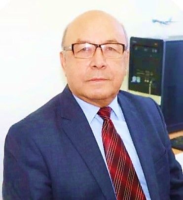 Шамсиев Заир Зияевич.jpg Шамсиев Заир Зияевич