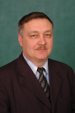 vitvitskiy.jpg Витвицкий Евгений Евгеньевич