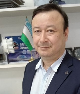 Шамсиев Расул Заирович.jpg Шамсиев Расул Заирович