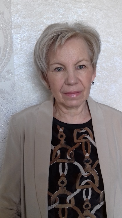 Semenova_TI.jpg Семенова Татьяна Ивановна