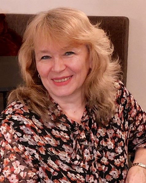 bogdanova_su.jpg Богданова Светлана Юрьевна