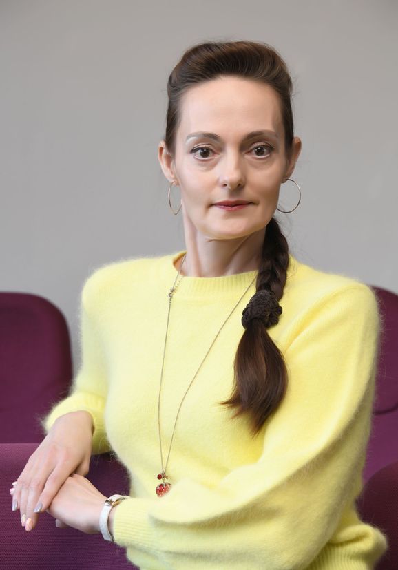 EVE_Каплина.jpg Каплина Светлана Евгеньевна