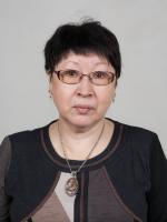 МельничукОА.jpg