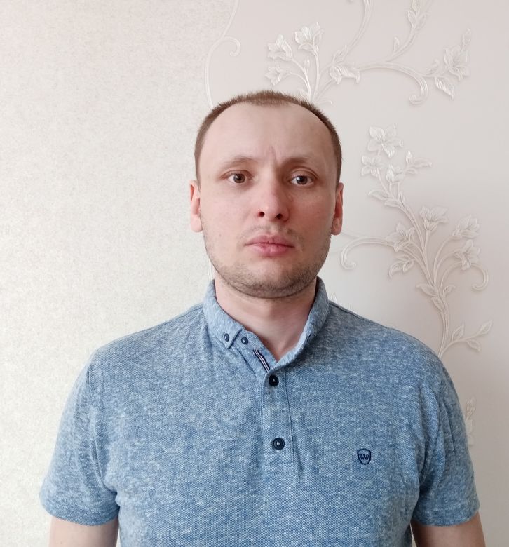 ChukshisVA.jpg Чукшис Вадим Андреевич