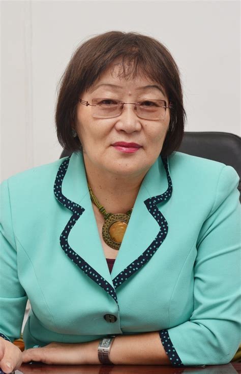 ДагбаеваНЖ.jpg Дагбаева Нина Жамсуевна