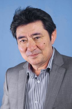 zangiag_i_portret.jpg Magsar Tseveen