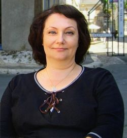 IMG_20260216_223644_086_portrait.jpg Становая Лидия Анатольевна