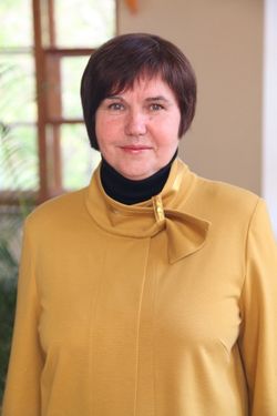 ВоюшинаМП.jpg Воюшина Мария Павловна