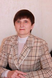 Фото.jpg Казыдуб Надежда Николаевна