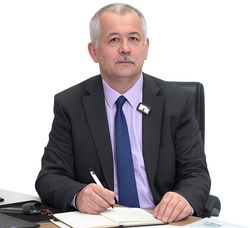 D_Eshmuradov - 07-04-26.jpg Эшмурадов Дилшод Эльмурадович