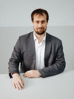 Большаков Роман Сергеевич.jpg Большаков Роман Сергеевич