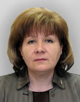 Иванова_ЛА.jpg Иванова Людмила Анатольевна