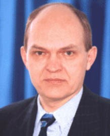 Федоров_АВ.jpg Фёдоров Александр Викторович