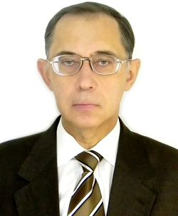 nikolaykin.jpg