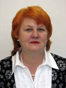 merkuryeva-225x300.jpg Меркурьева Вера Брониславовна