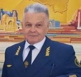 Aблялимов Oлег Сергеевич.jpg Aблялимов Oлег Сергеевич