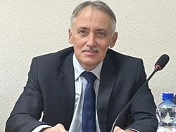 Рассоха Владимир Иванович.jpg
