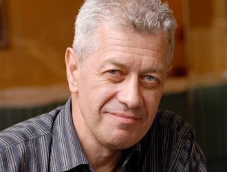 Курганов_В_М.jpg Курганов Валерий Максимович