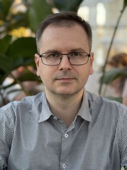 IMG_8177.JPG Митин Александр Леонидович
