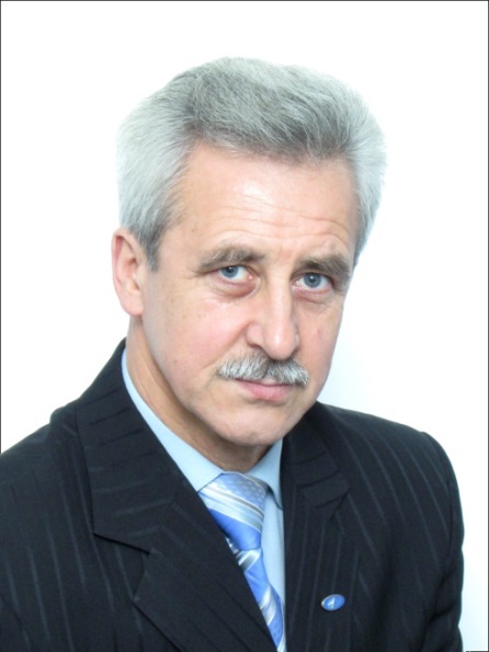Guzii_AG.jpg Гузий Анатолий Григорьевич