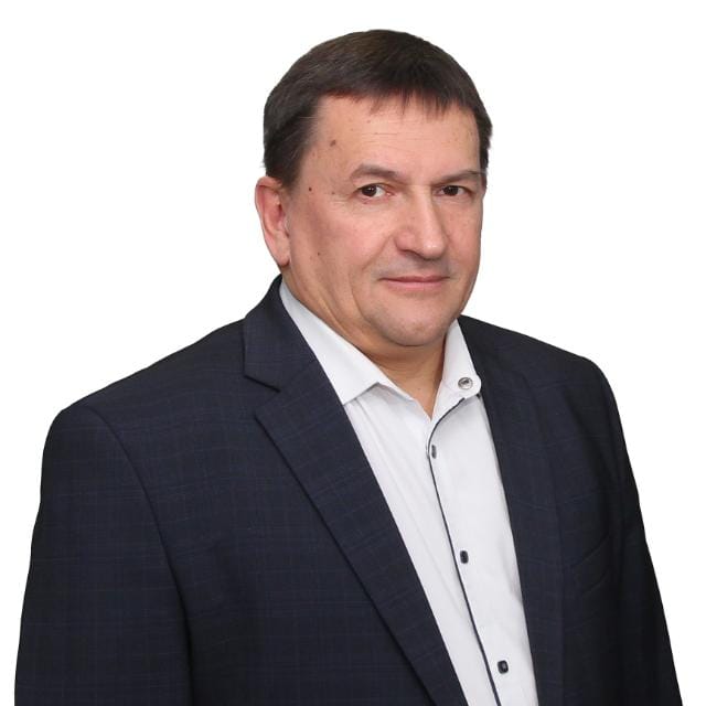 Агуреев Игорь Евгеньевич .jpg Агуреев Игорь Евгеньевич