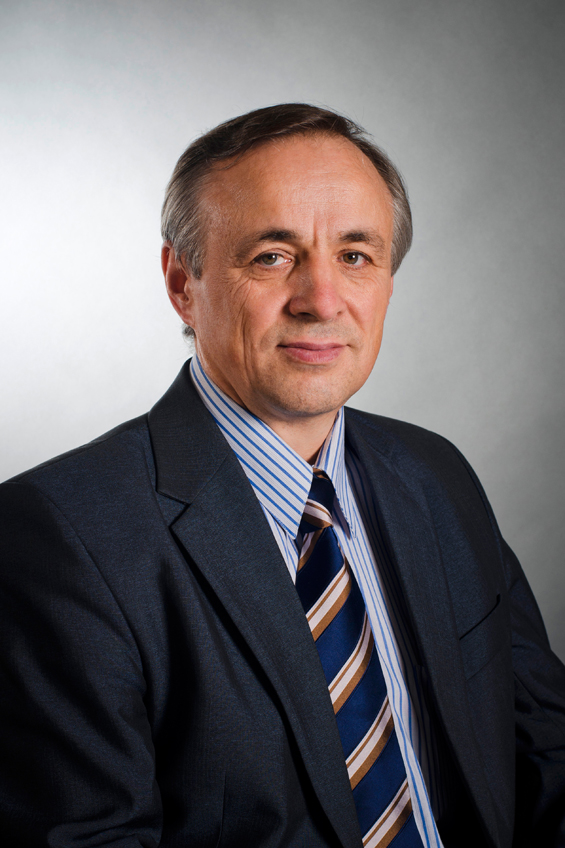 Pliasovskikh_AP.jpg Плясовских Александр Петрович