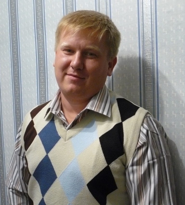 Bezrukov_AN.jpg Безруков Андрей Николаевич