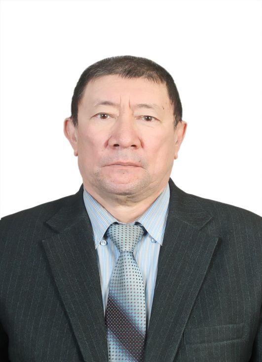 kurmankulov.jpg Курманкулов Шекербек Жанышбаевич