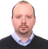 lunev_200x200.jpg