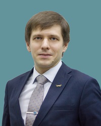 Neretin.jpg