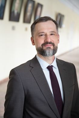 АлександровОА.jpg