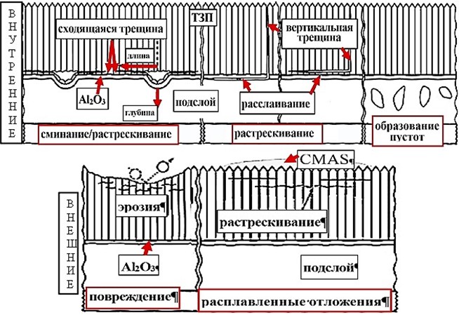 Рисунок1.jpg