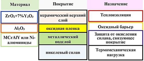 Рисунок2.jpg