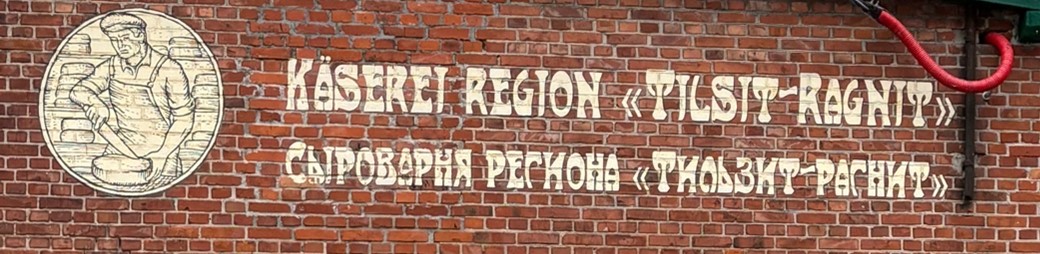 Рисунок6.jpg