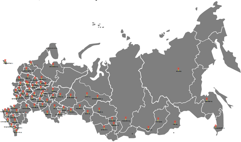 Рисунок3.png